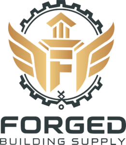 Forged Building Supply
