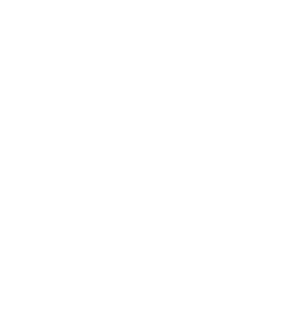 Forged Logo